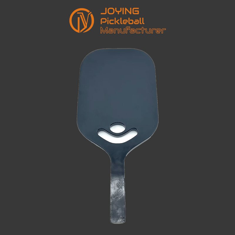 advance_double_air_dynamic_throat_edgeless_carbon_fiber_pickleball_paddle_3