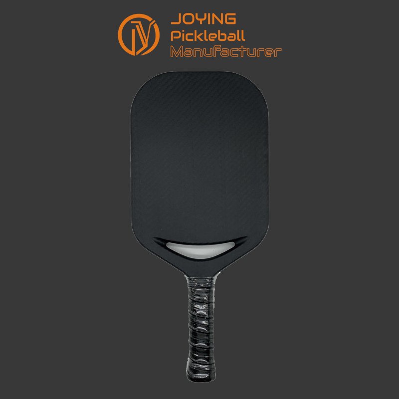 air_power_3k_carbon_fiber_edgeless_open_throat_unibody_thermoform_pickleball_paddle_3