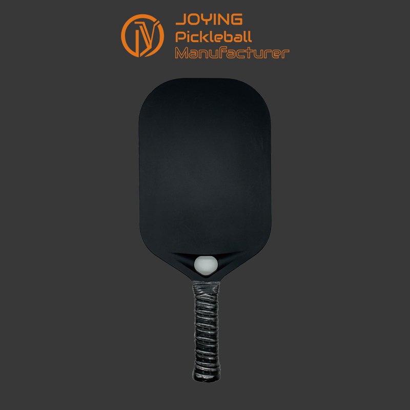 grit_surface_custom_logo_edgeless_air_throat_carbon_fiber_pickleball_paddle_3