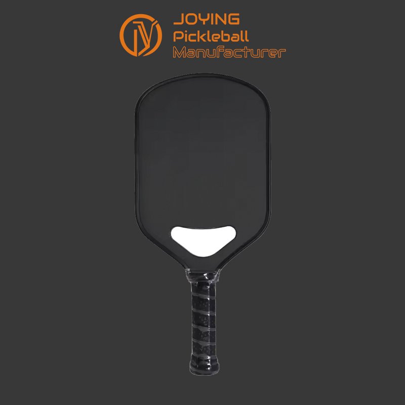lightweight_raw_carbon_face_air_throat_carbon_fiber_pickleball_paddle_3