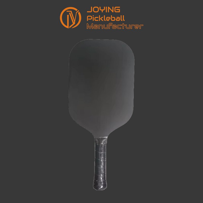 powerful_long_handle_edgeless_thermoformed_carbon_fiber_pickleball_paddle_3