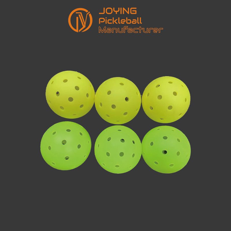 usapa_approved_40hole_multi-colored_pickleball_balls_rotation_professional_match_ball_3