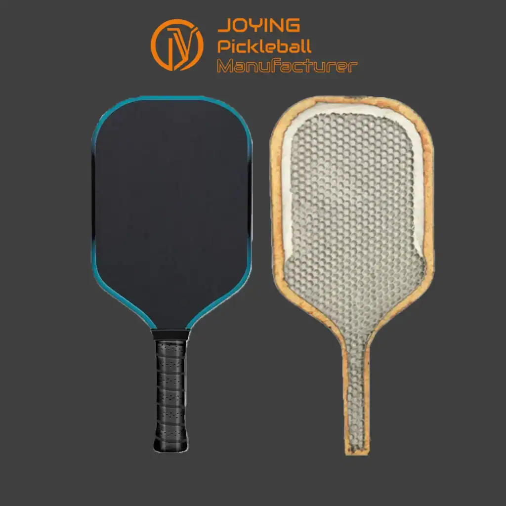 GEN3 pickleball paddle Joying pickleball paddle manufacturer